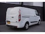 Ford Transit Custom 2.0 TDCI 130PK EURO 6 - Airco - Navi - Cruise  - €14.900,- Excl.