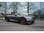 Bentley Continental GTC 4.0 V8 S TOURING SPEC | COMFORT SPEC