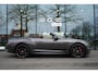 Bentley Continental GTC 4.0 V8 S TOURING SPEC | COMFORT SPEC