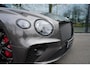 Bentley Continental GTC 4.0 V8 S TOURING SPEC | COMFORT SPEC