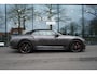 Bentley Continental GTC 4.0 V8 S TOURING SPEC | COMFORT SPEC