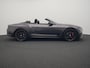 Bentley Continental GTC 4.0 V8 S TOURING SPEC | COMFORT SPEC