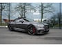 Bentley Continental GTC 4.0 V8 S TOURING SPEC | COMFORT SPEC