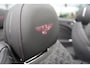 Bentley Continental GTC 4.0 V8 S TOURING SPEC | COMFORT SPEC