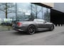 Bentley Continental GTC 4.0 V8 S TOURING SPEC | COMFORT SPEC