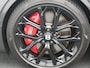 Bentley Continental GTC 4.0 V8 S TOURING SPEC | COMFORT SPEC