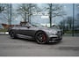 Bentley Continental GTC 4.0 V8 S TOURING SPEC | COMFORT SPEC