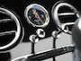 Bentley Continental GTC 4.0 V8 S TOURING SPEC | COMFORT SPEC