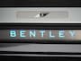 Bentley Continental GTC 4.0 V8 S TOURING SPEC | COMFORT SPEC