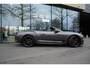 Bentley Continental GTC 4.0 V8 S TOURING SPEC | COMFORT SPEC