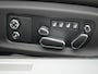 Bentley Continental GTC 4.0 V8 S TOURING SPEC | COMFORT SPEC
