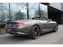 Bentley Continental GTC 4.0 V8 S TOURING SPEC | COMFORT SPEC