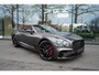 Bentley Continental GTC 4.0 V8 S TOURING SPEC | COMFORT SPEC