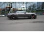 Bentley Continental GTC 4.0 V8 S TOURING SPEC | COMFORT SPEC
