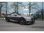Bentley Continental GTC 4.0 V8 S TOURING SPEC | COMFORT SPEC