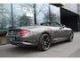 Bentley Continental GTC 4.0 V8 S TOURING SPEC | COMFORT SPEC