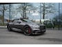 Bentley Continental GTC 4.0 V8 S TOURING SPEC | COMFORT SPEC