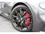 Bentley Continental GTC 4.0 V8 S TOURING SPEC | COMFORT SPEC