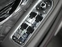 Bentley Continental GTC 4.0 V8 S TOURING SPEC | COMFORT SPEC