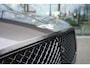 Bentley Continental GTC 4.0 V8 S TOURING SPEC | COMFORT SPEC