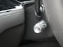 Bentley Continental GTC 4.0 V8 S TOURING SPEC | COMFORT SPEC