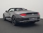 Bentley Continental GTC 4.0 V8 S TOURING SPEC | COMFORT SPEC