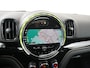 MINI Countryman Mini 1.5 Cooper Boardwalk Edition | Panoramadak | Leder | Zondag Open!