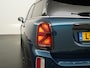 MINI Countryman Mini 1.5 Cooper Boardwalk Edition | Panoramadak | Leder | Zondag Open!