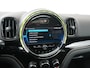 MINI Countryman Mini 1.5 Cooper Boardwalk Edition | Panoramadak | Leder | Zondag Open!