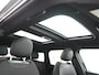 MINI Countryman Mini 1.5 Cooper Boardwalk Edition | Panoramadak | Leder | Zondag Open!