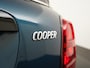 MINI Countryman Mini 1.5 Cooper Boardwalk Edition | Panoramadak | Leder | Zondag Open!