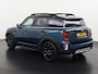 MINI Countryman Mini 1.5 Cooper Boardwalk Edition | Panoramadak | Leder | Zondag Open!