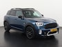 MINI Countryman Mini 1.5 Cooper Boardwalk Edition | Panoramadak | Leder | Zondag Open!