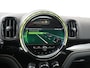 MINI Countryman Mini 1.5 Cooper Boardwalk Edition | Panoramadak | Leder | Zondag Open!