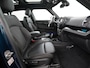 MINI Countryman Mini 1.5 Cooper Boardwalk Edition | Panoramadak | Leder | Zondag Open!