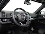 MINI Countryman Mini 1.5 Cooper Boardwalk Edition | Panoramadak | Leder | Zondag Open!