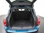 MINI Countryman Mini 1.5 Cooper Boardwalk Edition | Panoramadak | Leder | Zondag Open!