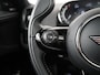 MINI Countryman Mini 1.5 Cooper Boardwalk Edition | Panoramadak | Leder | Zondag Open!