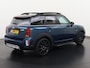 MINI Countryman Mini 1.5 Cooper Boardwalk Edition | Panoramadak | Leder | Zondag Open!
