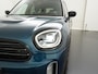 MINI Countryman Mini 1.5 Cooper Boardwalk Edition | Panoramadak | Leder | Zondag Open!