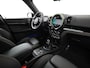MINI Countryman Mini 1.5 Cooper Boardwalk Edition | Panoramadak | Leder | Zondag Open!
