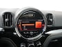MINI Countryman Mini 1.5 Cooper Boardwalk Edition | Panoramadak | Leder | Zondag Open!