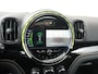 MINI Countryman Mini 1.5 Cooper Boardwalk Edition | Panoramadak | Leder | Zondag Open!