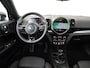 MINI Countryman Mini 1.5 Cooper Boardwalk Edition | Panoramadak | Leder | Zondag Open!