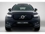 Volvo XC40 Recharge Pro | Climate Control | Stoelverwarming | 360° Camera |