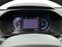 Volvo XC40 Recharge Pro | Climate Control | Stoelverwarming | 360° Camera |