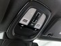 Volvo XC40 Recharge Pro | Climate Control | Stoelverwarming | 360° Camera |