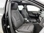 Volvo XC40 Recharge Pro | Climate Control | Stoelverwarming | 360° Camera |