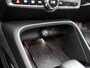 Volvo XC40 Recharge Pro | Climate Control | Stoelverwarming | 360° Camera |