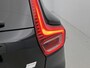 Volvo XC40 Recharge Pro | Climate Control | Stoelverwarming | 360° Camera |